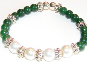 Jewelry-