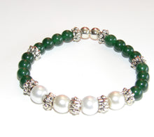 Load image into Gallery viewer, Jewelry-