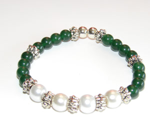 Jewelry-