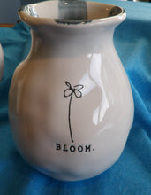 Load image into Gallery viewer, Pottery - Bloom Vases