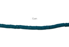 Load image into Gallery viewer, Balance Bracelets- INSPIRE bracelet