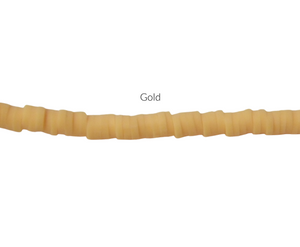 Balance Bracelets- ACHIEVE  bracelet