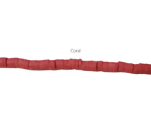 Load image into Gallery viewer, Balance Bracelets- INSPIRE bracelet