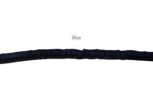 Balance Bracelets- INSPIRE bracelet