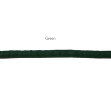 Load image into Gallery viewer, Balance Bracelets- INSPIRE bracelet