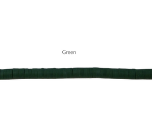 Balance Bracelets- INSPIRE bracelet