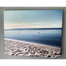 Load image into Gallery viewer, ART - Clear as Day Canvas Print