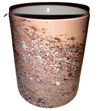 Load image into Gallery viewer, MUGS- Beach custom mug