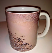 Load image into Gallery viewer, MUGS- Beach custom mug