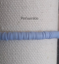 Load image into Gallery viewer, Balance Bracelets- INSPIRE bracelet
