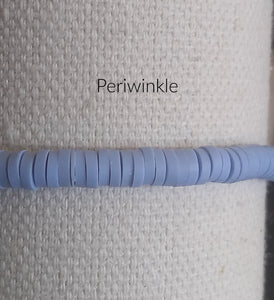 Balance Bracelets- INSPIRE bracelet