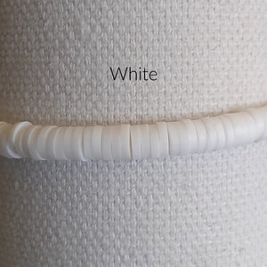 Balance Bracelets- INSPIRE bracelet