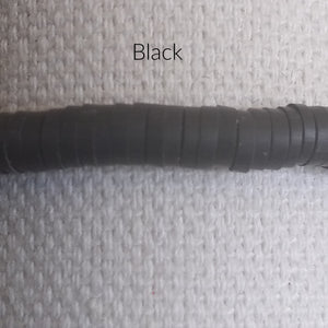 Balance Bracelets- INSPIRE bracelet