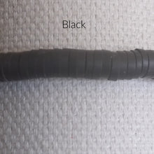 Load image into Gallery viewer, Balance Bracelets- ACHIEVE  bracelet