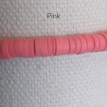 Load image into Gallery viewer, Balance Bracelets- INSPIRE bracelet