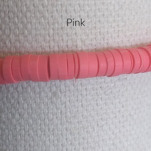 Balance Bracelets- INSPIRE bracelet