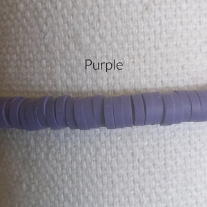 Balance Bracelets- INSPIRE bracelet