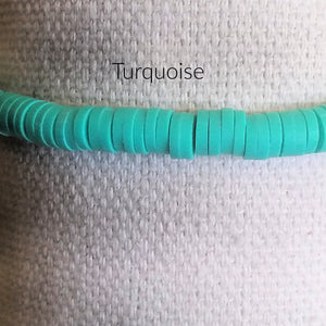 Balance Bracelets- INSPIRE bracelet