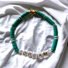 Load image into Gallery viewer, Balance Bracelets- DREAM bracelet