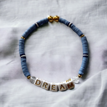 Load image into Gallery viewer, Balance Bracelets- DREAM bracelet