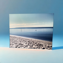 Load image into Gallery viewer, ART - Clear as Day Canvas Print