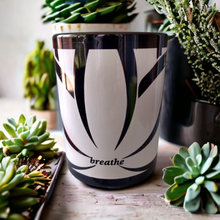 Load image into Gallery viewer, Pottery - Bloom Vases