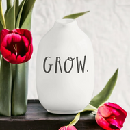 Pottery - Ceramic Vase