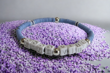 Load image into Gallery viewer, Balance Bracelets-  GOOD VIBE  bracelet