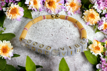 Load image into Gallery viewer, Balance Bracelets-  GOOD VIBE  bracelet