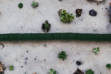 Load image into Gallery viewer, Balance Bracelets-  GOOD VIBE  bracelet
