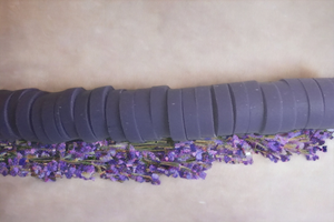 Balance Bracelets - Believe Acheive  bracelets