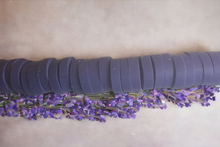 Load image into Gallery viewer, Balance Bracelets- DREAM bracelet