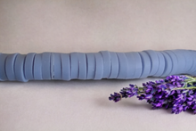 Load image into Gallery viewer, Balance Bracelets - Believe Acheive  bracelets