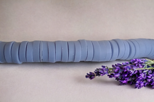 Balance Bracelets - Believe Acheive  bracelets