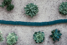 Load image into Gallery viewer, Balance Bracelets- DREAM bracelet
