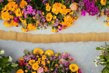 Load image into Gallery viewer, Balance Bracelets- DREAM bracelet