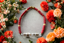 Load image into Gallery viewer, Balance Bracelets- DREAM bracelet
