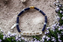 Load image into Gallery viewer, Balance Bracelets- DREAM bracelet