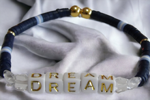 Load image into Gallery viewer, Balance Bracelets- DREAM bracelet