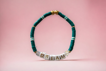Load image into Gallery viewer, Balance Bracelets- DREAM bracelet
