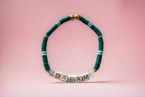 Balance Bracelets- DREAM bracelet